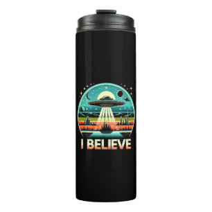 I believe - UFO Thermal Tumbler