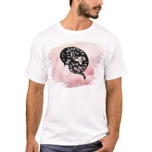 I Bite Bull Snake on Pink