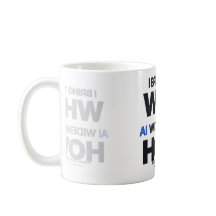 I Bring the Why, AI Widens the How — Human AI Cre