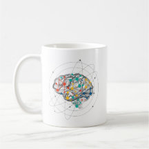 I BUILD NEURAL NETWORKS  