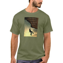 I Can Do All Things Through Christ  Shirt
