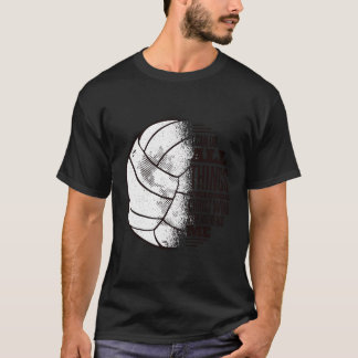 I Can Do All Things Through Christ Who Strengthens T-Shirt