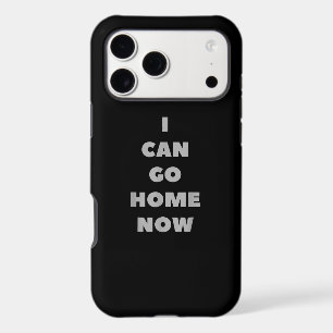 I Can Go Home Now Funny Gym Fitness Workout
