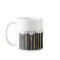 I Cannot Live Without Books Book Lover Mug