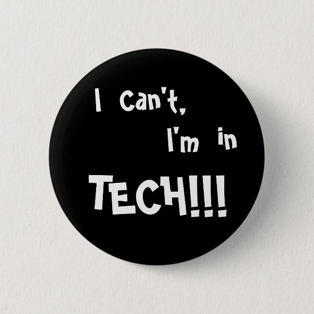 I can't button (Front)