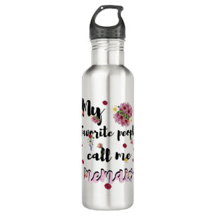 I Cant Keep Calm Its My Daughters Birthday Shirt 710 Ml Water Bottle