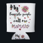 I Cant Keep Calm Its My Daughters Birthday Shirt Can Cooler<br><div class="desc">Funny Shirt For Men Womens And Kids</div>