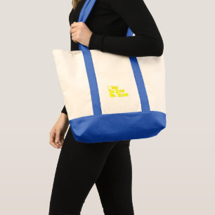 I Can't Remember the Title, But... Tote Bag