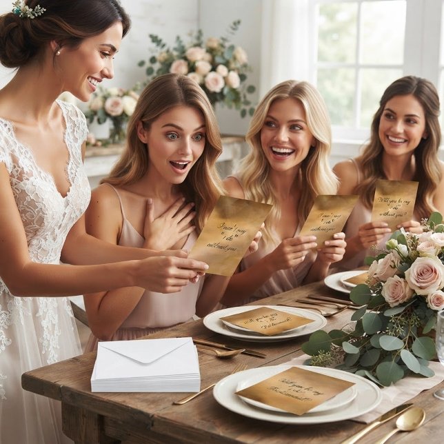 I Can't Say I Do Without You Invitation (Creator Uploaded)