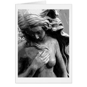 I Carry Your heart, here in my heart ...