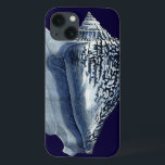 I iPhone 13 CASE<br><div class="desc">Marine Life</div>