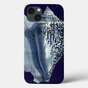 I iPhone 13 CASE