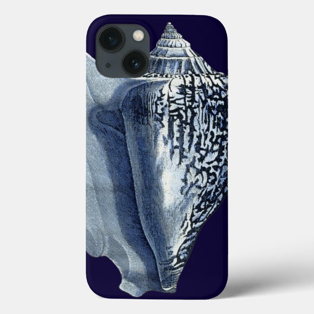 I Case-Mate iPhone CASE (Back)