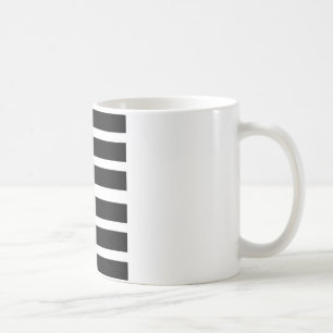 I Ching Hexagram 48 Mug