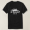 I Climbed Mount Monadnock Shirt