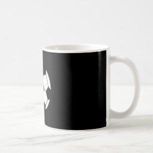 I Coach Tiny Humans Funny Soccer Coach Trainer Out Coffee Mug