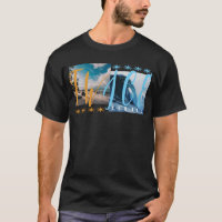 i created my own brand , hope you like every look