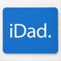 i Dad (iDad)