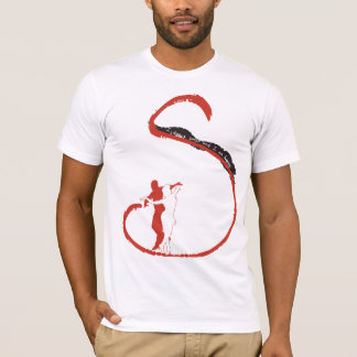 I Dance Salsa And I am Happy...You? T-Shirt
