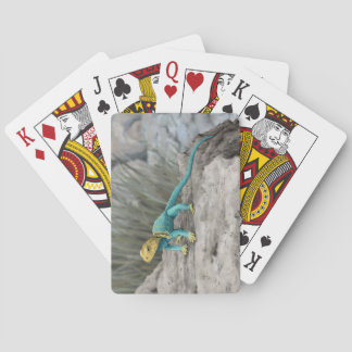 I Dare You Playing Cards