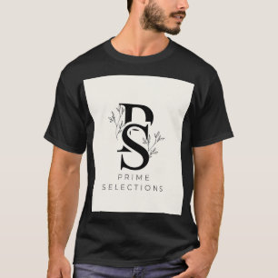 I Destroy Silence Bass Player Funny Guitar Music E T-Shirt