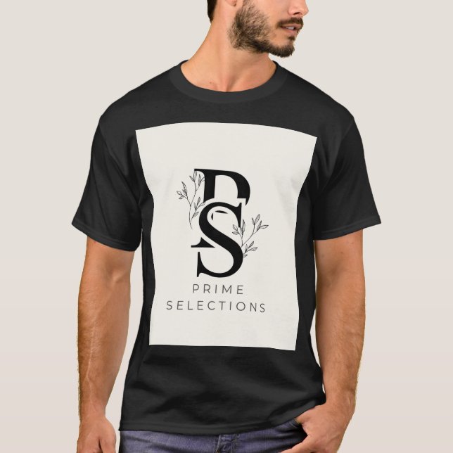 I Destroy Silence Bass Player Funny Guitar Music E T-Shirt (Front)