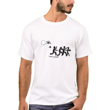 I did it myself (Quadcopter)