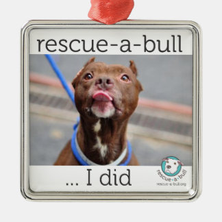 I did ornament (customisable)