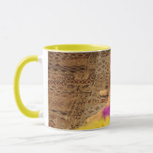 I Didn't Do It... Mug