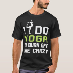 I do bad T-Shirt