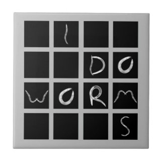 i do ceramic tile