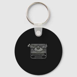 I do church admin for miracles ask jesus, christia key ring