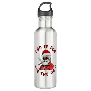 I do it for the hos 710 ml water bottle