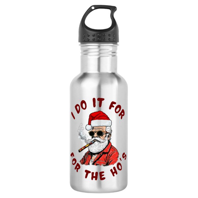 I do it for the hos 710 ml water bottle (Front)
