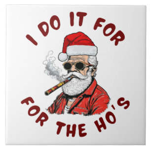 I do it for the hos ceramic tile