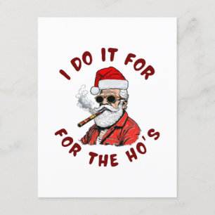 I do it for the hos enclosure card