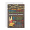 I do Pizza and Brew Rehearsal Dinner invitations
