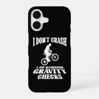 I Do Random Gravity Checks Off Road Bike Lovers