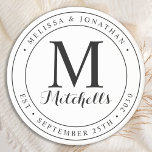 I Do Too Elegant Pet Photo Dog Wedding Square Paper Coaster<br><div class="desc">I Do Too! Add the finishing touch to your wedding with these cute custom photo wedding coasters. Perfect for your wedding after party and reception, and as wedding favours for your guests. Customise these photo dog wedding coasters with your favourite wedding photo, dog of honours photo, or your newlywed photo...</div>