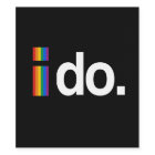 I DO WANT TO MARRY.png