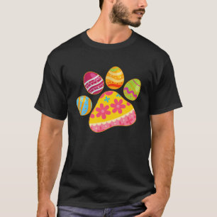 I Do What I Want With My Cat Funny Cat Tee