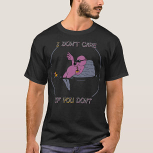 I don labradors dog owner T-Shirt