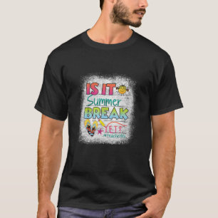 I Don't Always Roll A Joint But When I Do, It's My T-Shirt