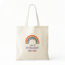 I don't hate them LGBTQAI 