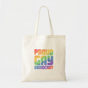 I Don't Know I Just Work Here Funny Sarcasm Quotes Tote Bag