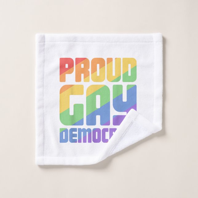 I Don't Know I Just Work Here Funny Sarcasm Quotes Wash Cloth (Wash Cloth)