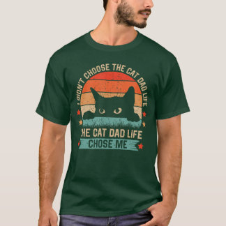 I dont need a good lawyer i raised one funny lawye T-Shirt