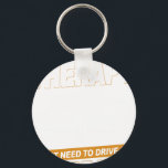 I DON'T NEED THERAPY Dodge Ram 3 Key Ring<br><div class="desc">A stylish keychain featuring a vintage classic car design. A perfect accessory for car lovers and collectors. Great for everyday use or as a small and thoughtful gift for classic car enthusiasts.</div>