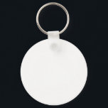 I Don't Need Therapy I Just Need To Listens To Tom Key Ring<br><div class="desc">A stylish keychain featuring a vintage classic car design. A perfect accessory for car lovers and collectors. Great for everyday use or as a small and thoughtful gift for classic car enthusiasts.</div>