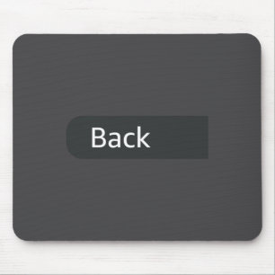 I Don't Run I Reload - Pro Gun Ar15 Gun Usa Flag - Mouse Pad